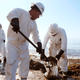 Illustration for article titled Santa Barbara Still Reeling From the Worst Oil Spill in Decades